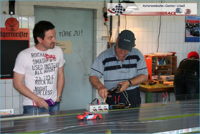 NASCAR_April_07 (60)